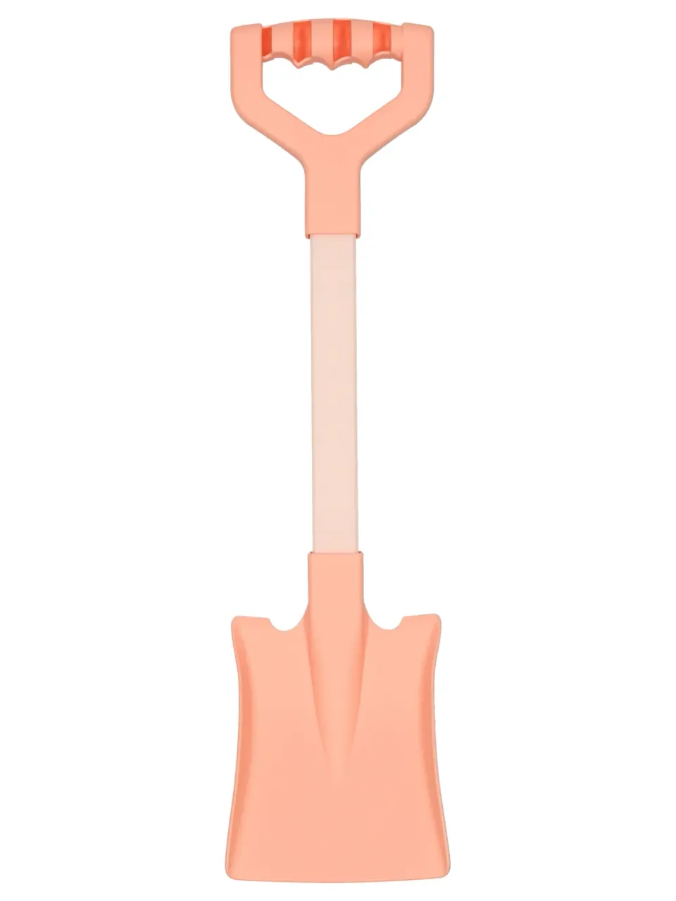 Wibra Strandschep paletta spiaggia 50,5 cm bambini