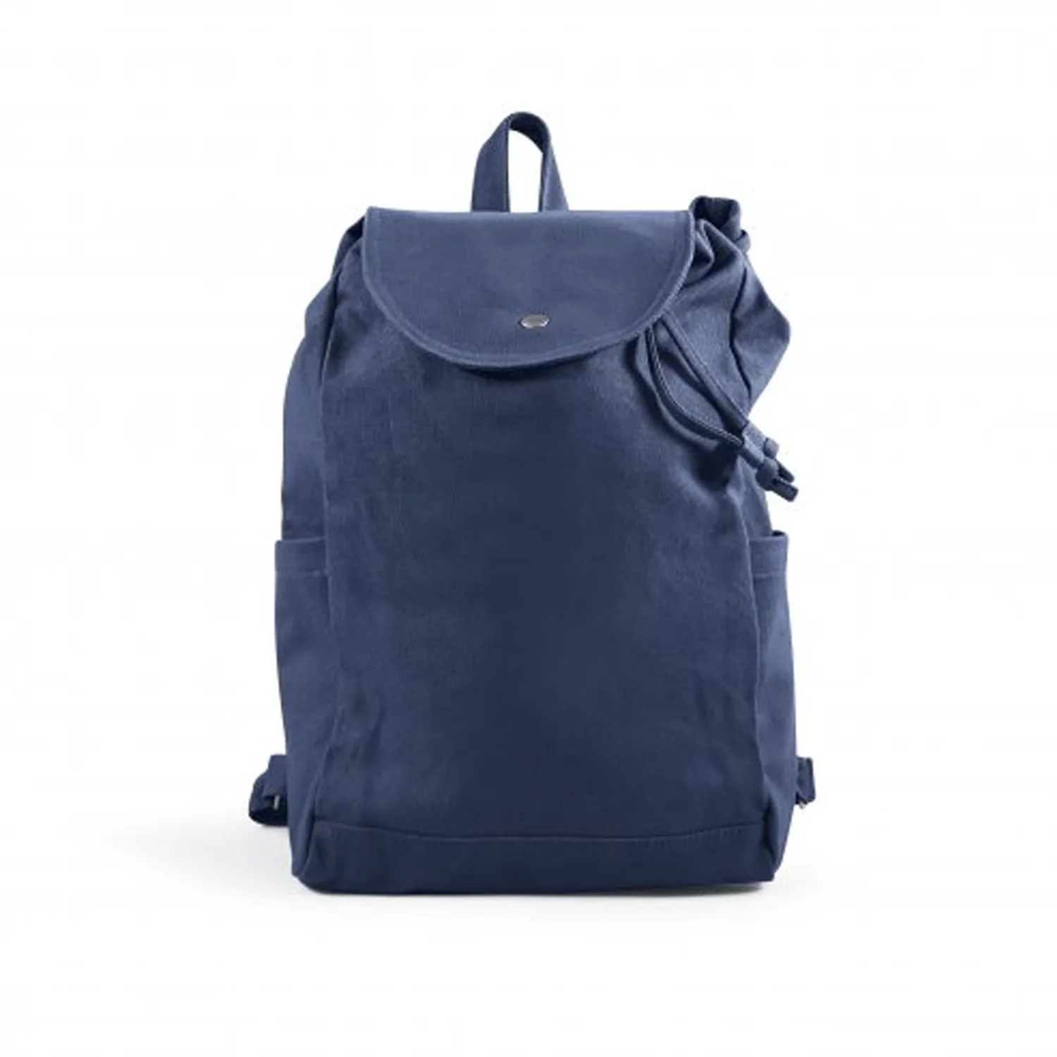 3BPRO Natura CGB2306 Zaino Tela Cotone 38x45 cm