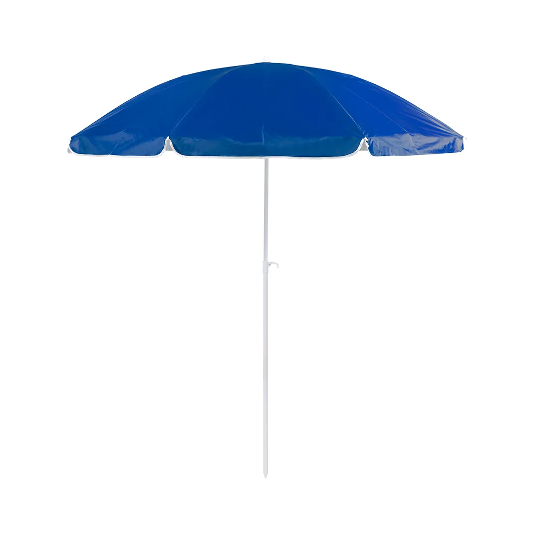 3BPRO 5490 ombrellone da spiaggia
