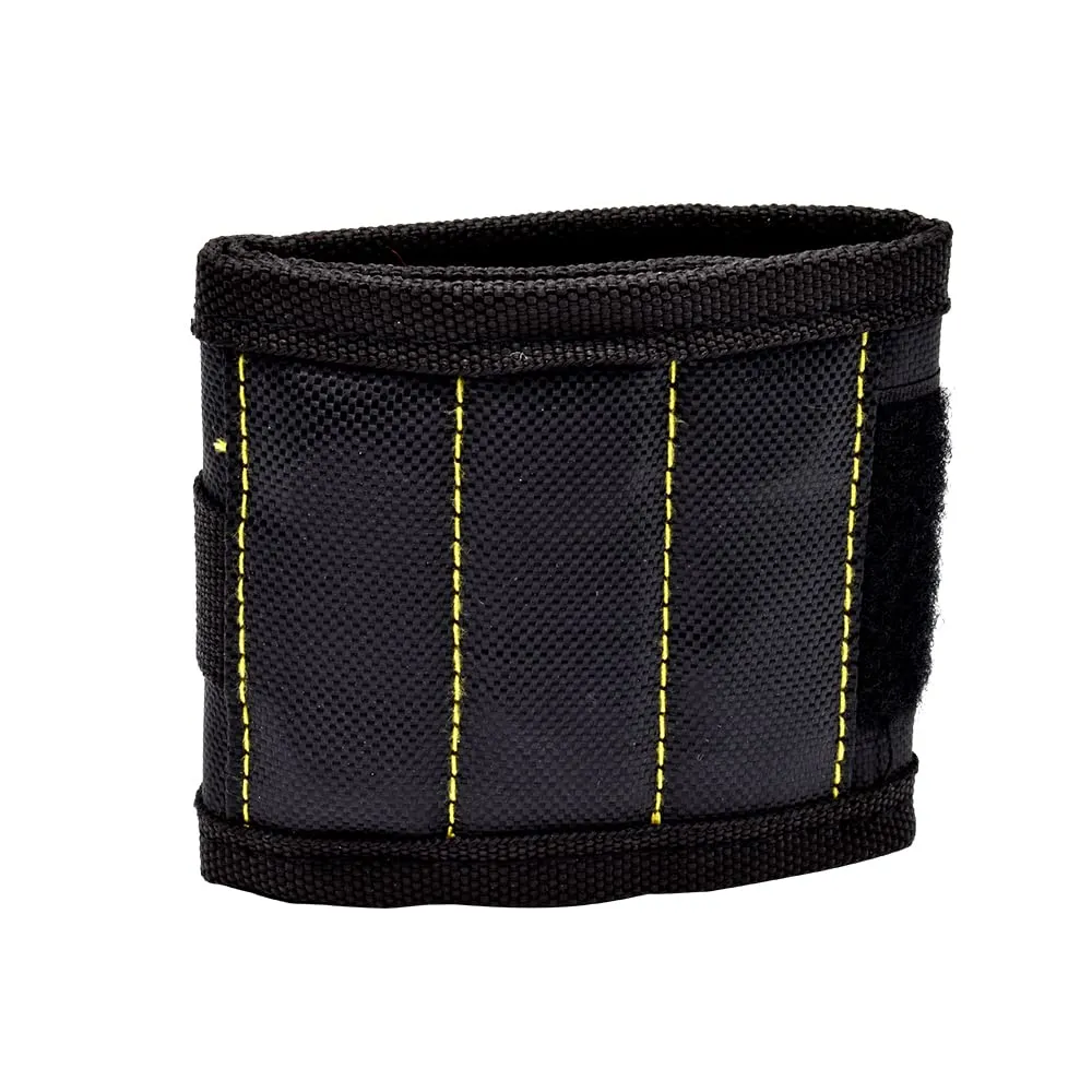 EUROMARKETING Polsoto Magnetico bracciale magnetico fai da te regolabile