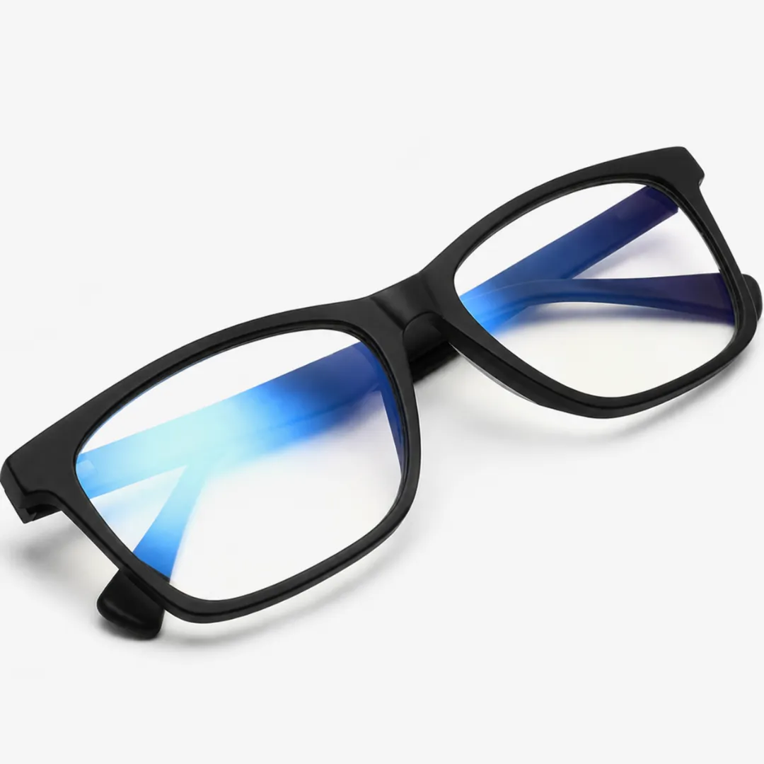 ADAMANTA ADM 7073 occhiali luce blu schermo