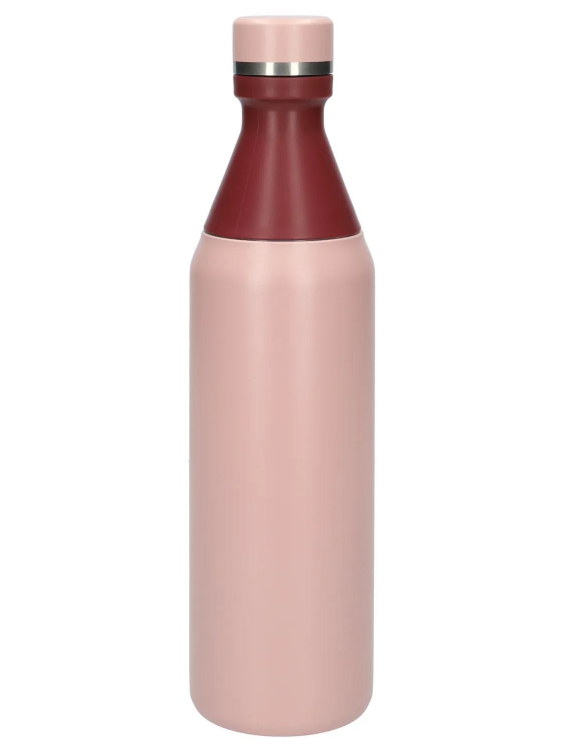 Wibra Thermos drinkfles borraccia termica isotermica