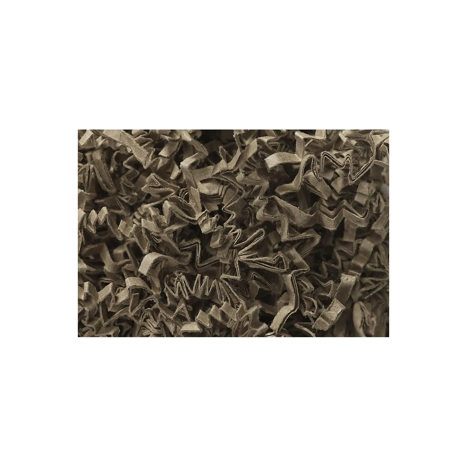 kaiserkraft SizzlePak carta riempitiva 10 kg