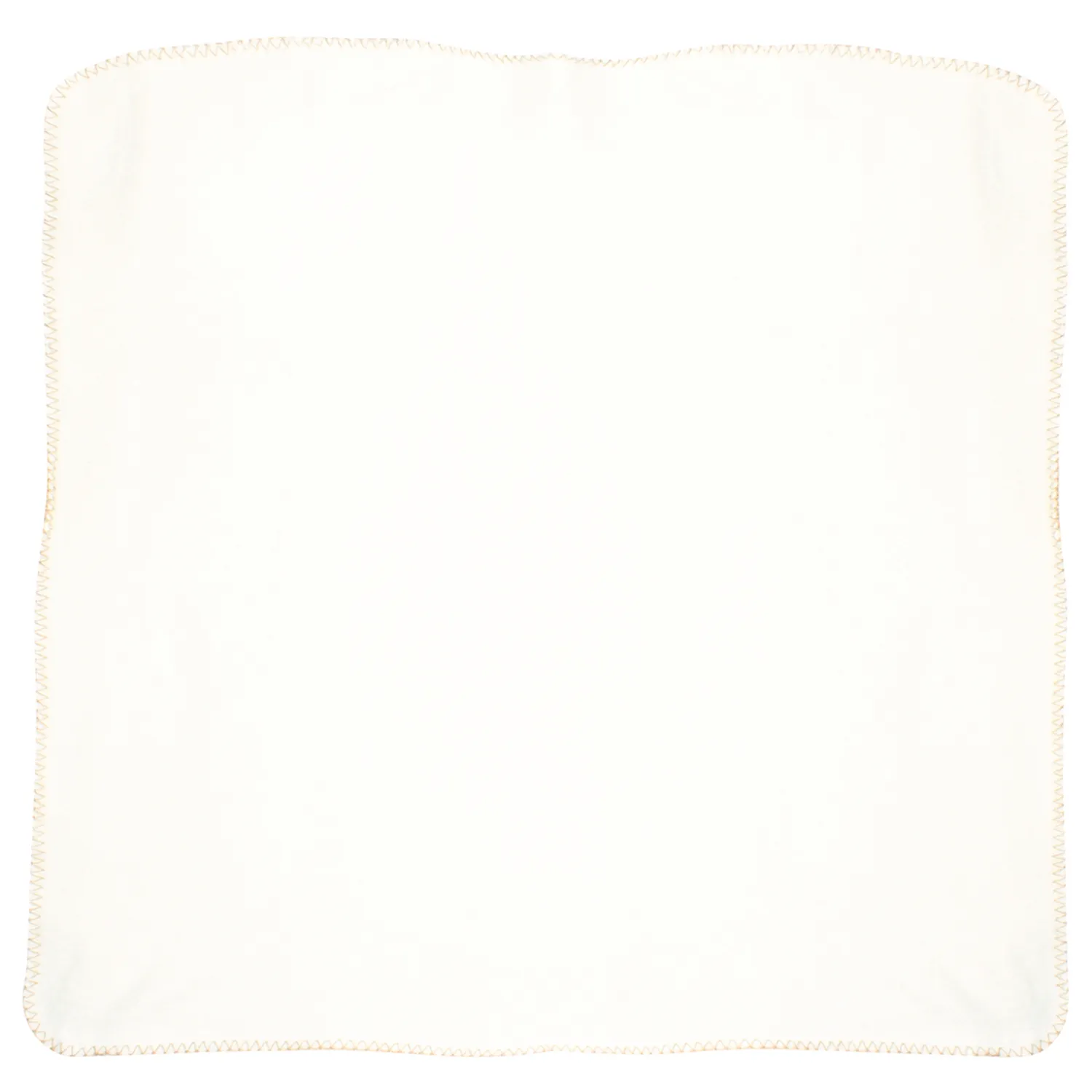 3BPRO MM034 peluche coniglio con coperta 40 cm