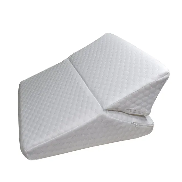 EUROMARKETING EASY PILLOW cuscino comfort multiposizione 6 in 1