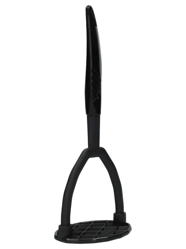 Wibra Schiacciapatate materiale nylon