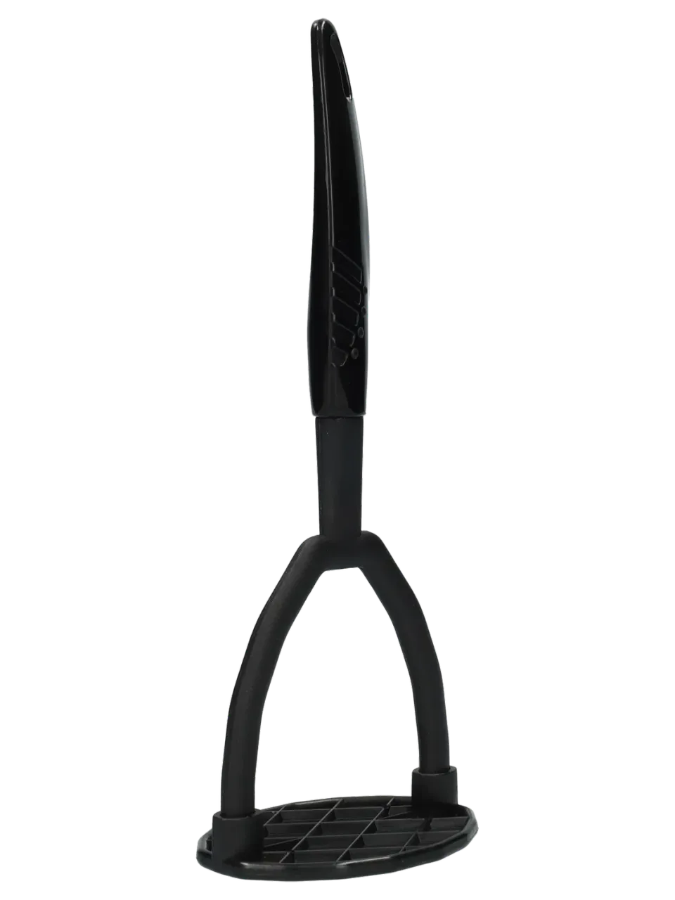 Wibra Schiacciapatate materiale nylon