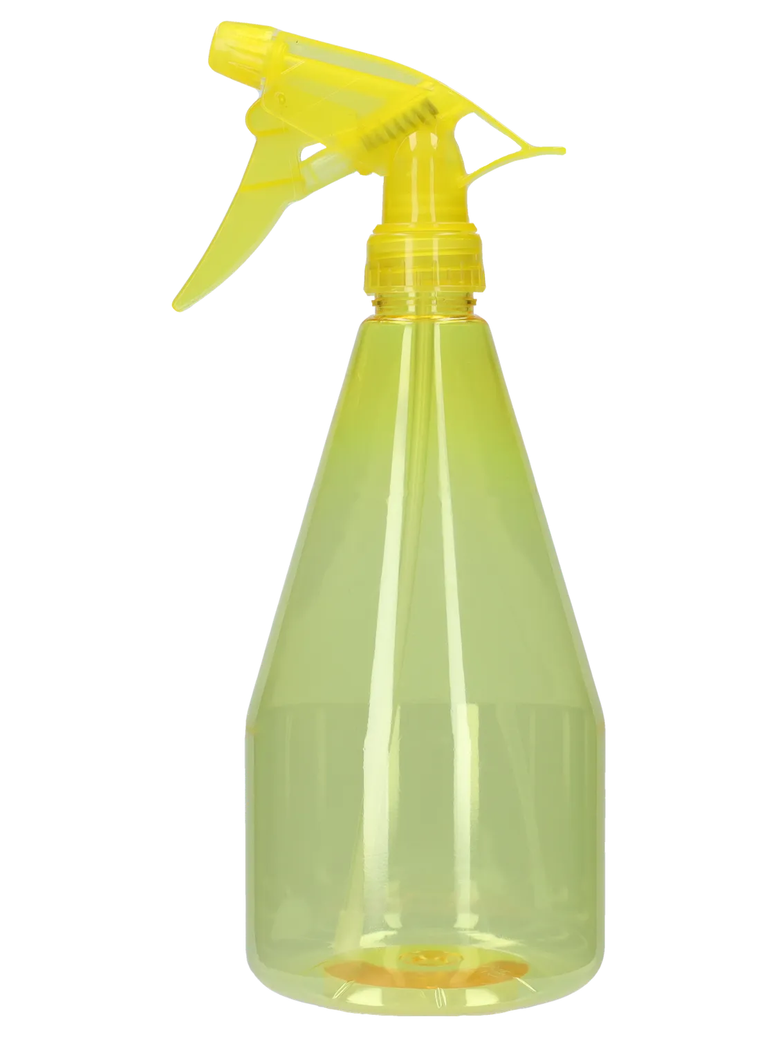 Wibra Spruzzino Piante Spray 770 ml