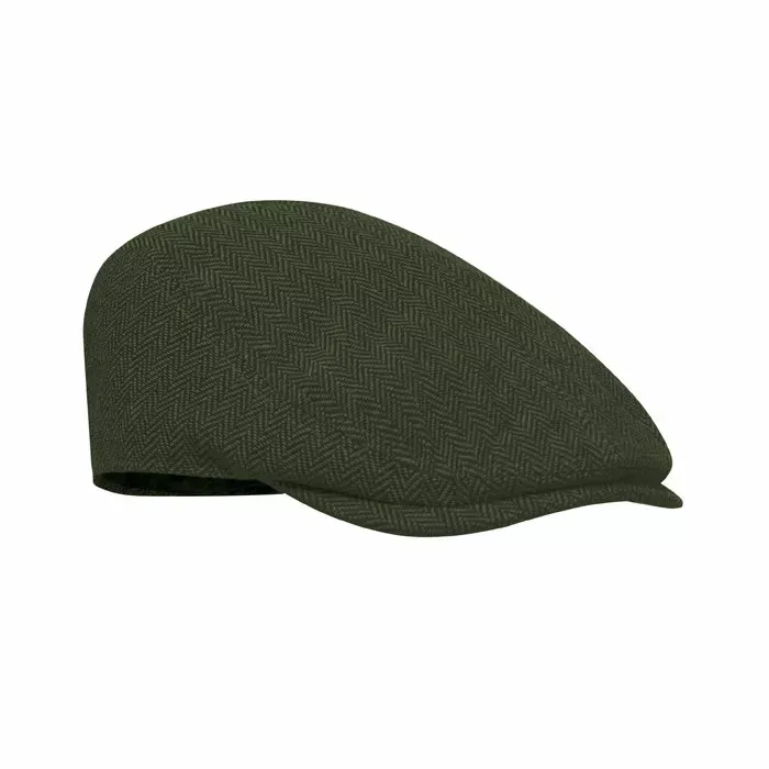 3BPRO Newsboy MO2966 coppola personalizzata