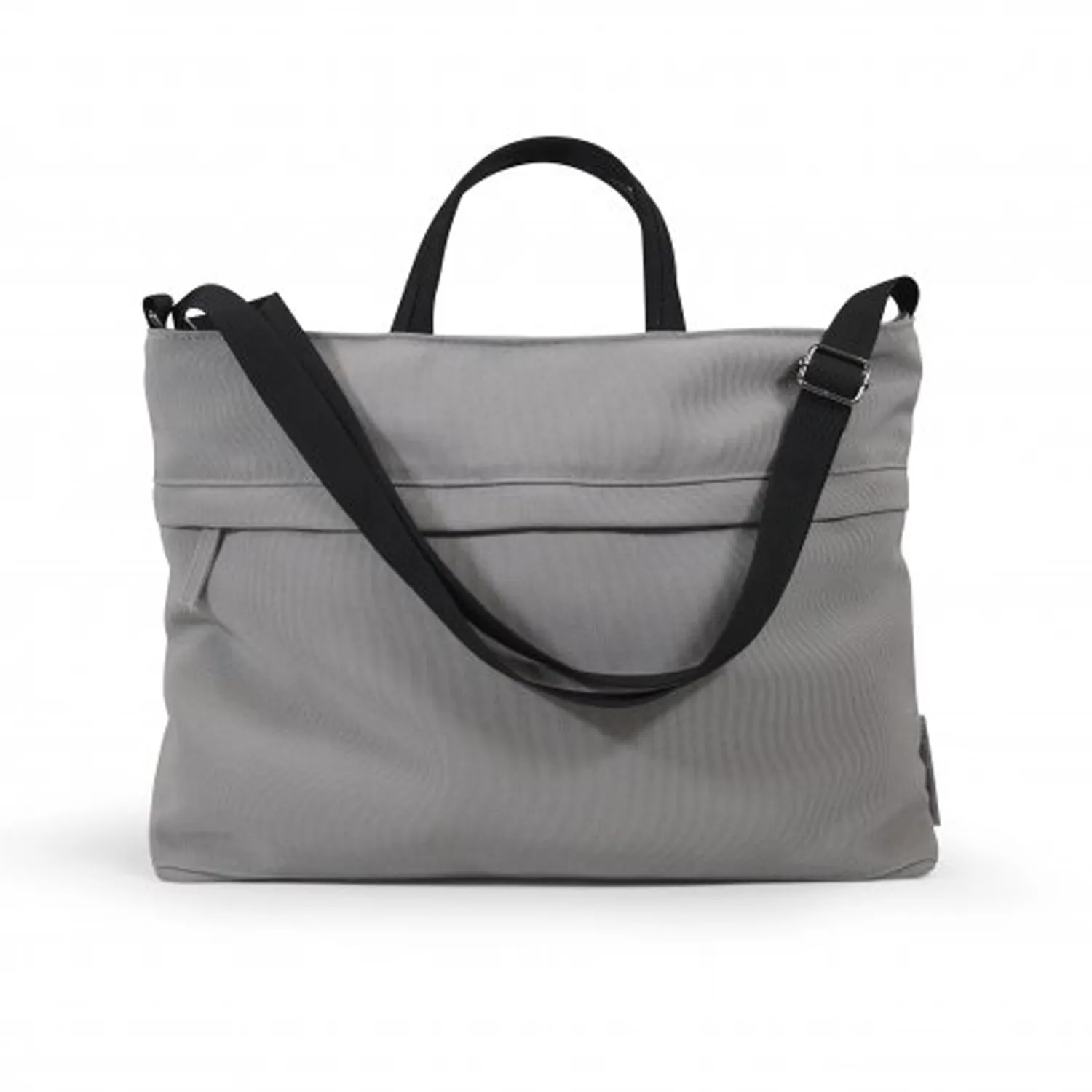 3BPRO REWAY CGB2214 Portadocumenti riciclato 41x30 cm