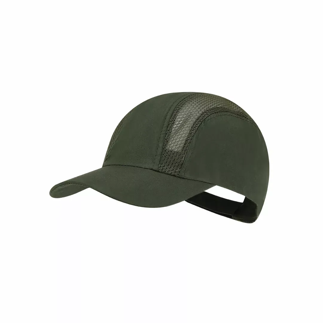 3BPRO 21437 cappellino sportivo