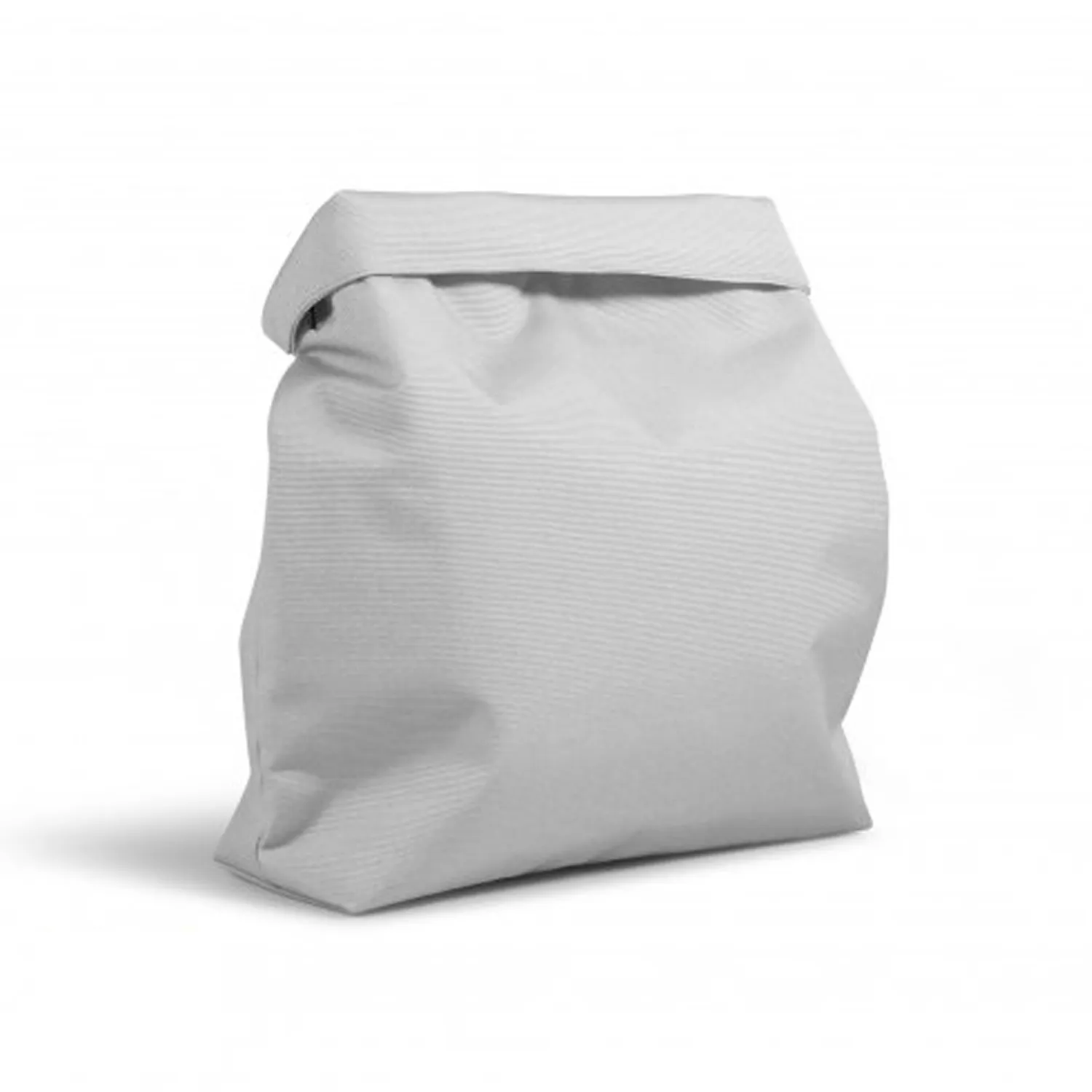 3BPRO SAVOR borsa termica isotermica RPET