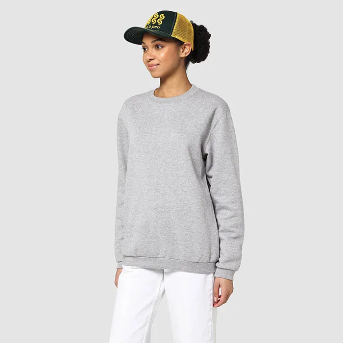 3BPRO MH2212 Cappellino Trucker PET Riciclato 6 Pannelli