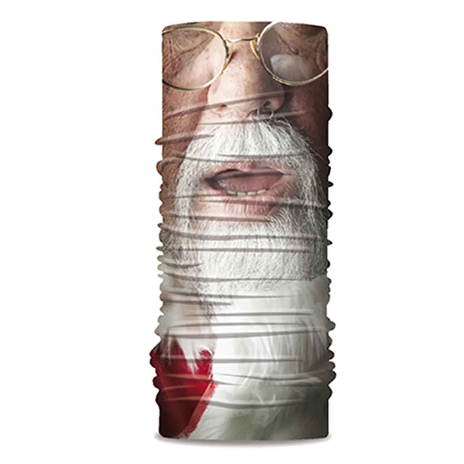 3BPRO Foulard multifunzione ML3003