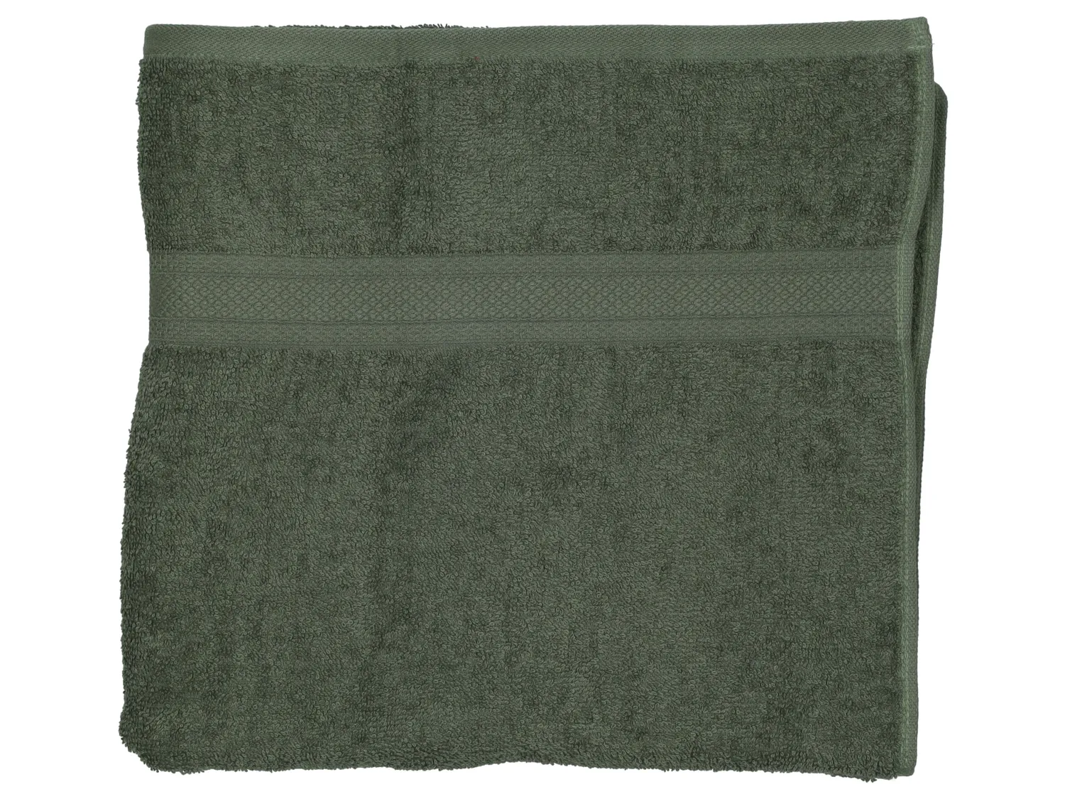Wibra telo bagno 70 x 130 cm
