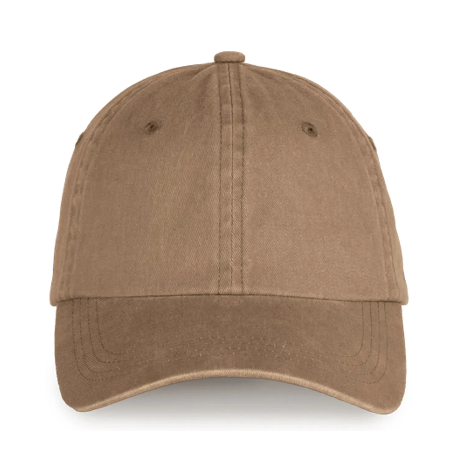 3BPRO NS040 cappellino unisex in cotone biologico personalizzato