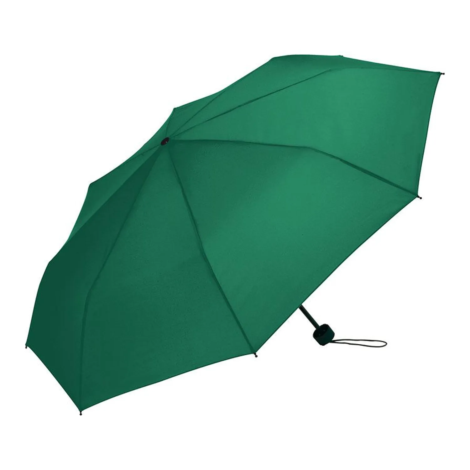FARE FP5002 ombrello tascabile antivento