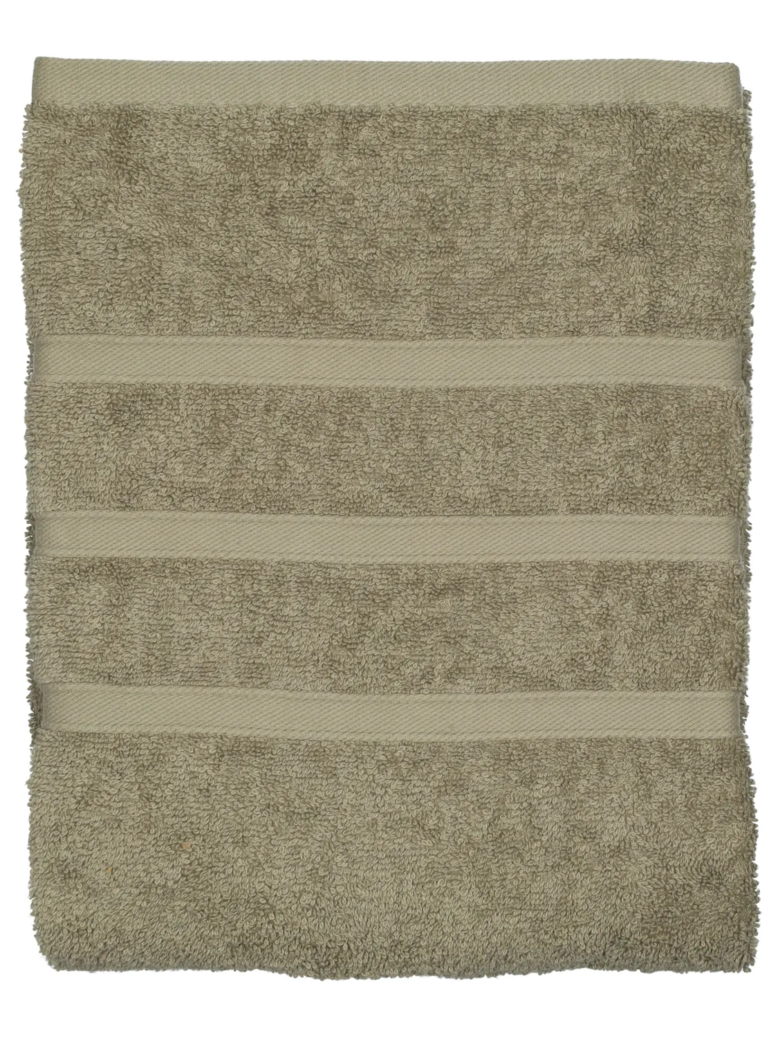 Wibra telo bagno cotone 70x130 cm