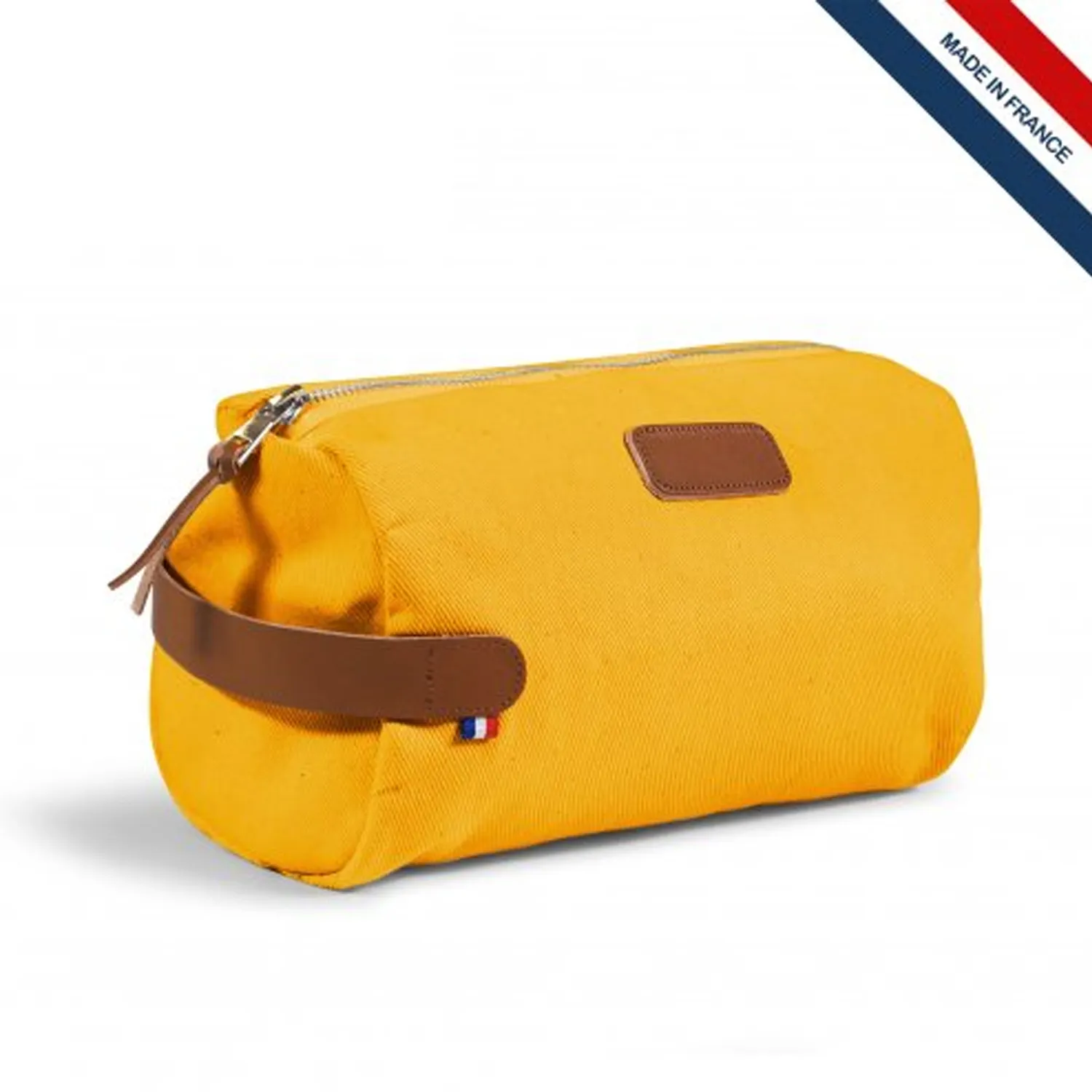 3BPRO FISEL French Collection CGB2504 astuccio cotone bio