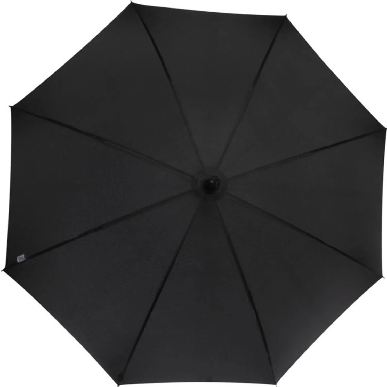 3BPRO Fontana 23″ ombrello automatico personalizzato