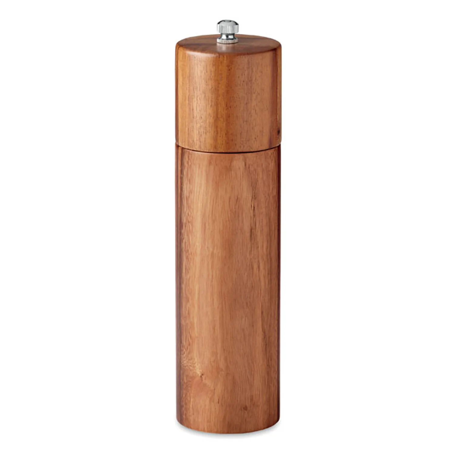 3BPRO MO6771-40 Macinapepe Legno Acacia 21 cm
