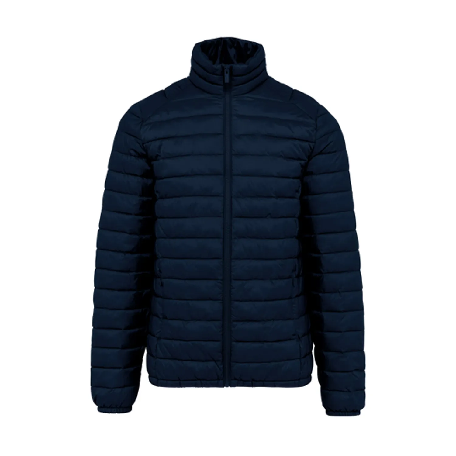3BPRO NS6000 piumino leggero uomo riciclato idrorepellente