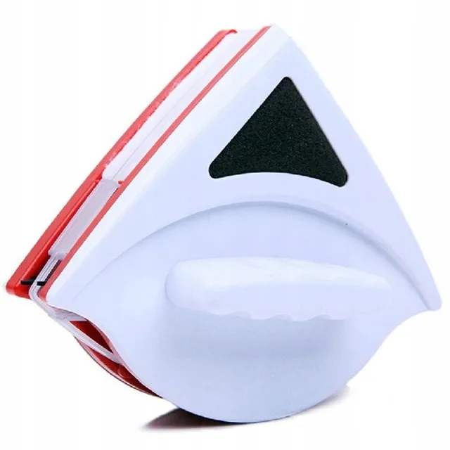 ADAMANTA 060 pulivetri magnetico doppia faccia 3-8 mm