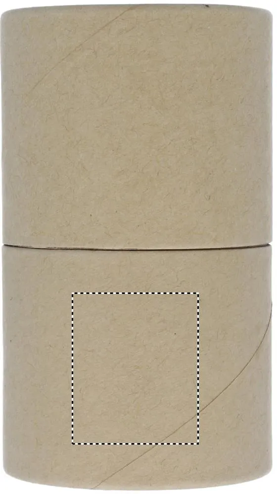 3BPRO IT2349-13 tubo 30 pastelli a cera colorati