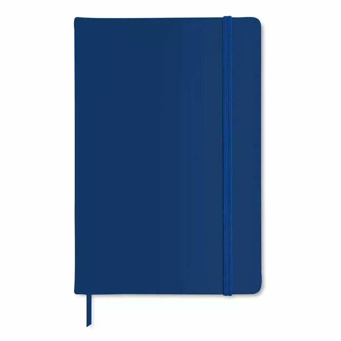 3BPro MO1804 Quaderno A5 Rigido 192 Pagine Riciclato