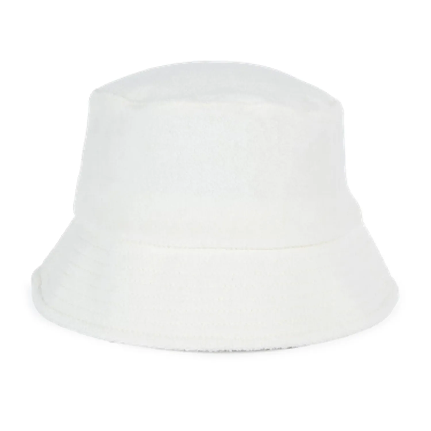 3BPRO NS017 bob in spugna personalizzabile unisex