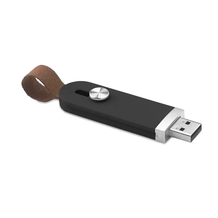 3BPRO MO1109 chiavetta USB plastica scorrevole USB 3.0