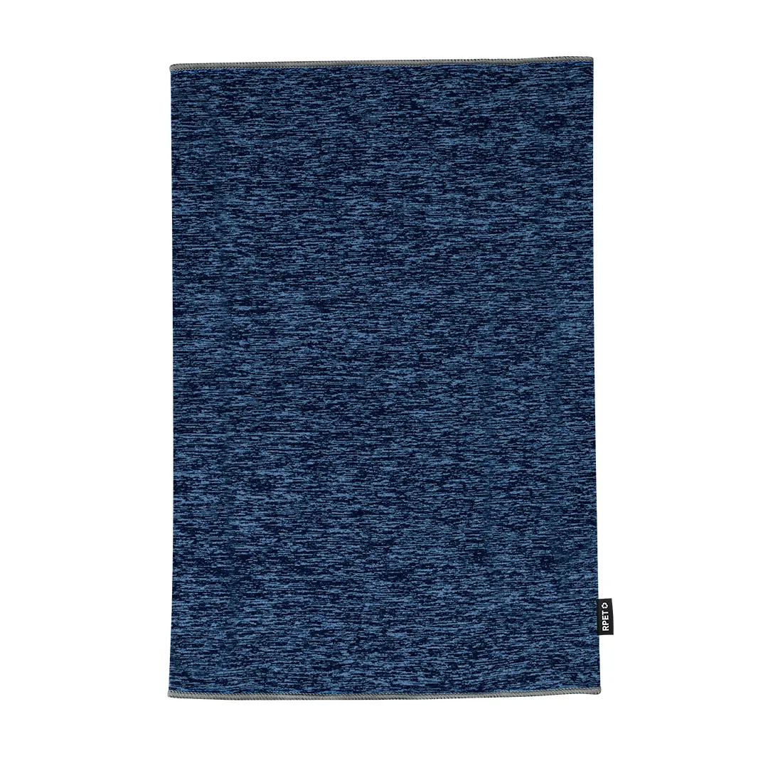 3BPRO 20337 scaldacollo multifunzione 25x38 cm