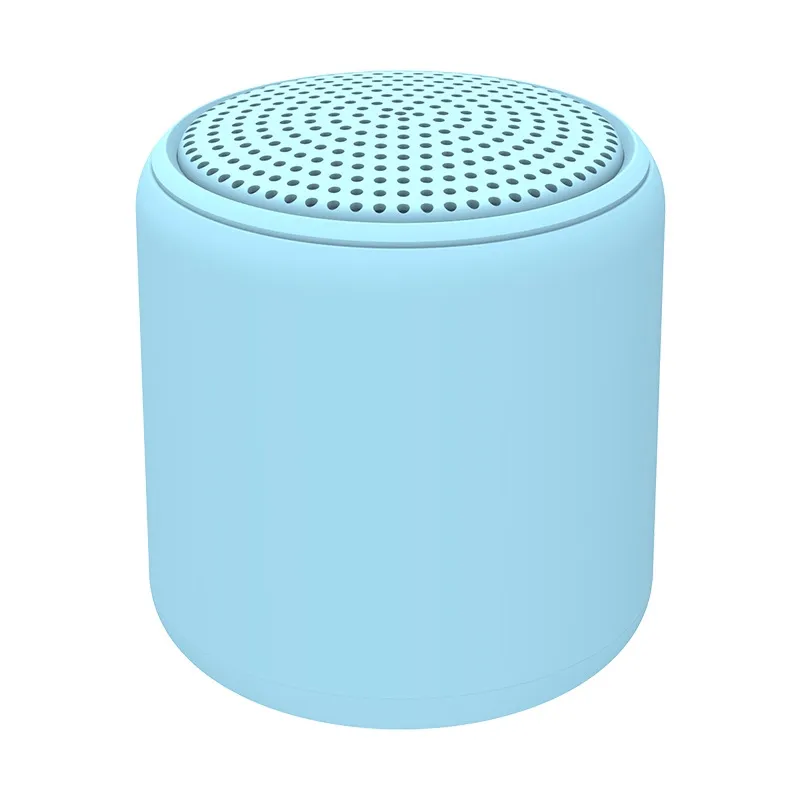 ADAMANTA 183 Mini Altoparlante Bluetooth 360°