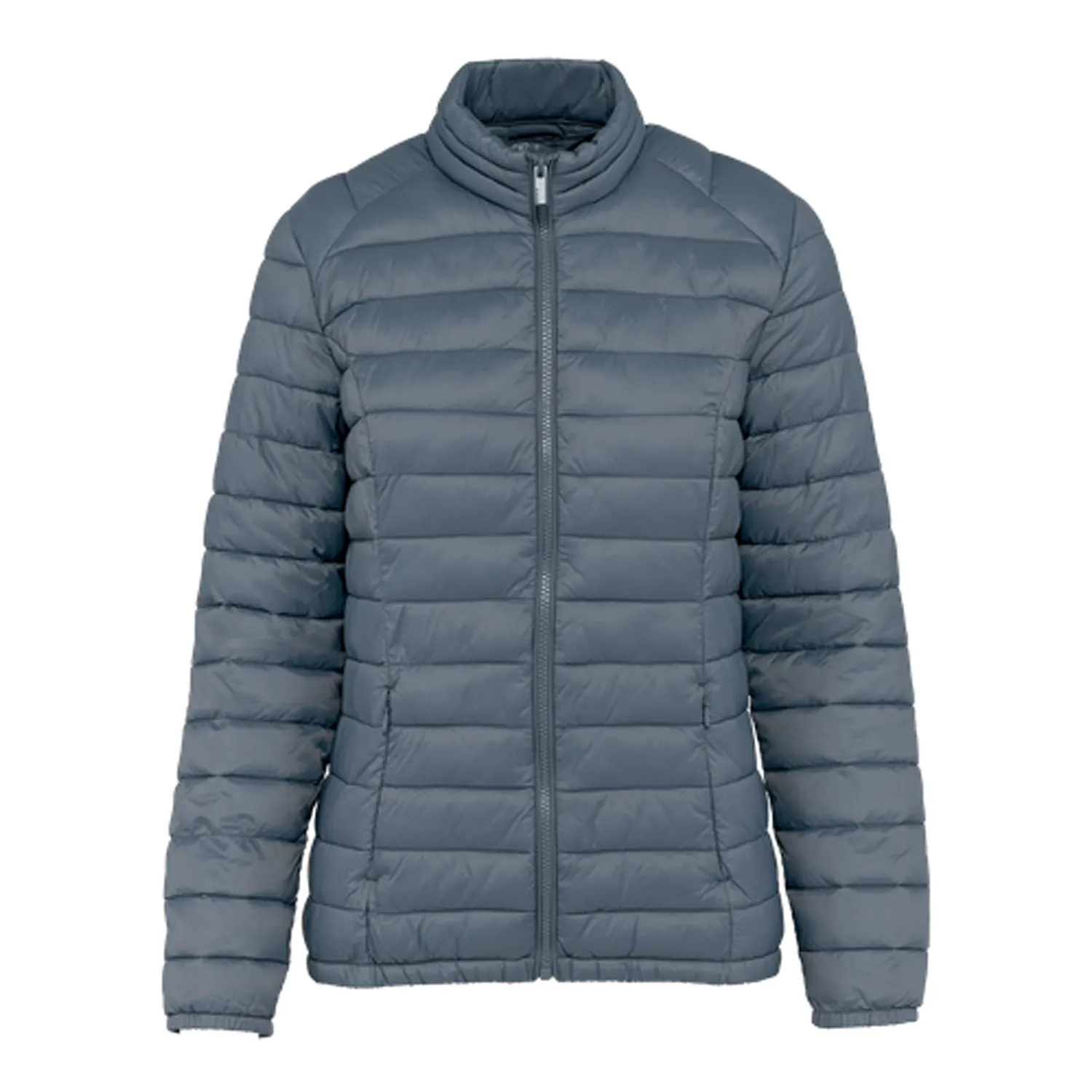 3BPRO NS6001 piumino unisex riciclato antivento