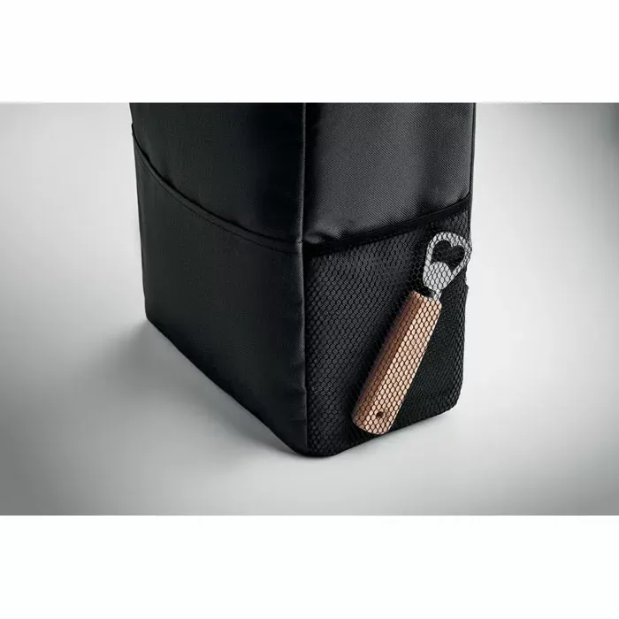 MO2972 zaino termico RPET