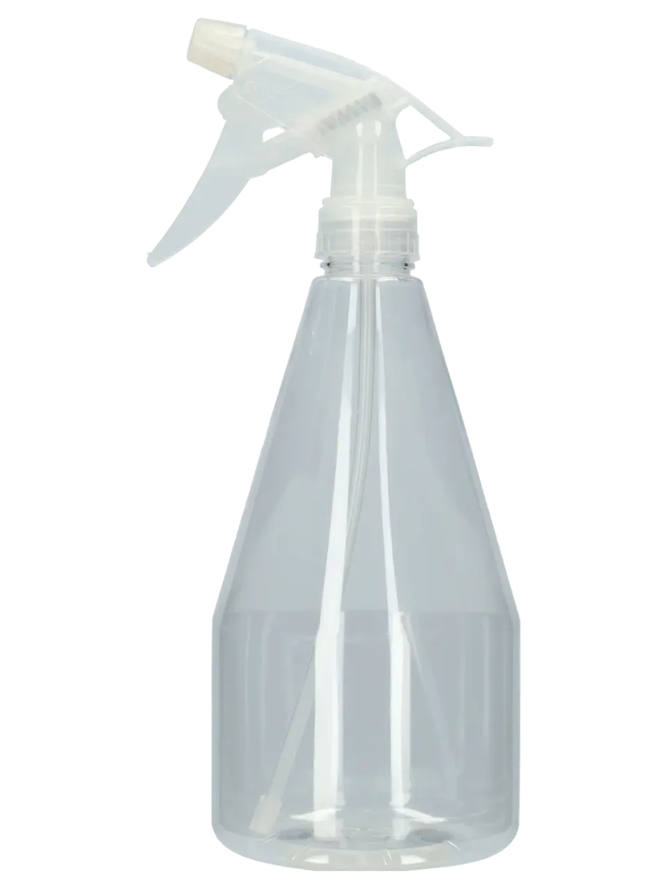 Wibra Spruzzino Piante Spray 770 ml