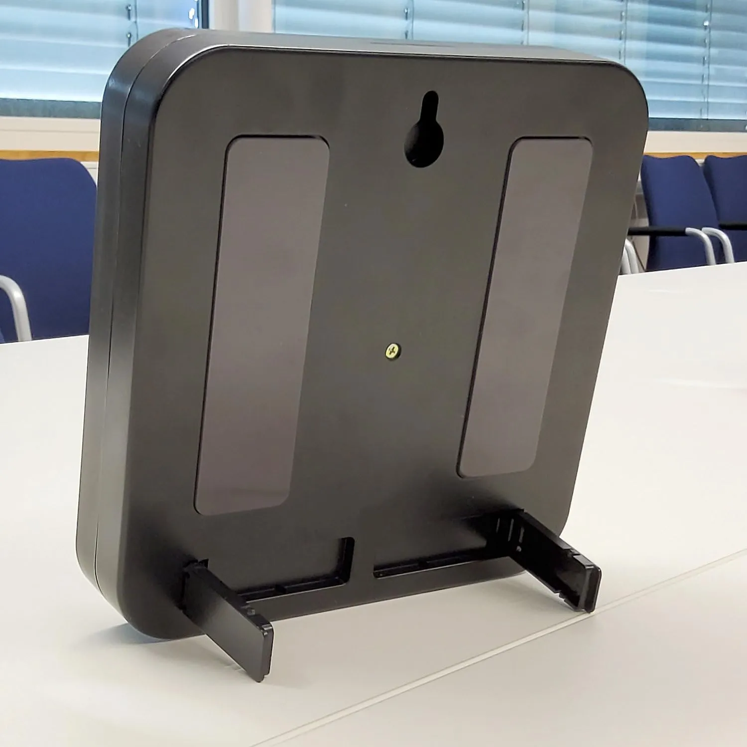 KAISER+KRAFT timer riunioni analogico 60 minuti magnetico
