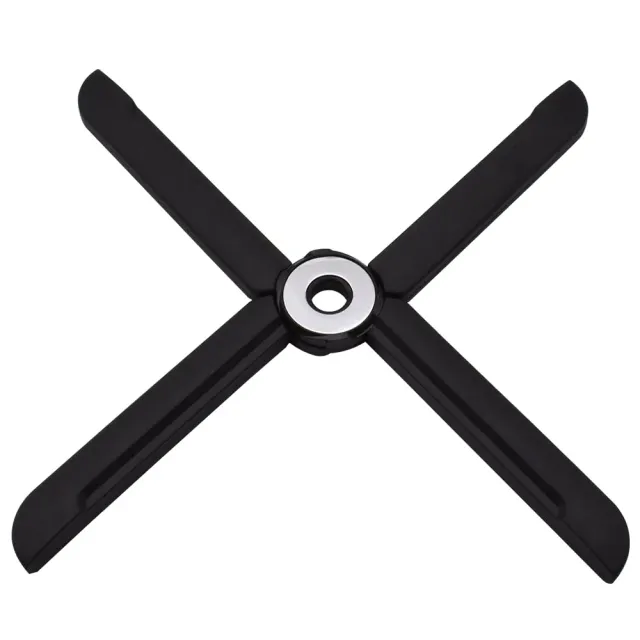EUROMARKETING TRIVEX IGZ179 sottopentola magnetico