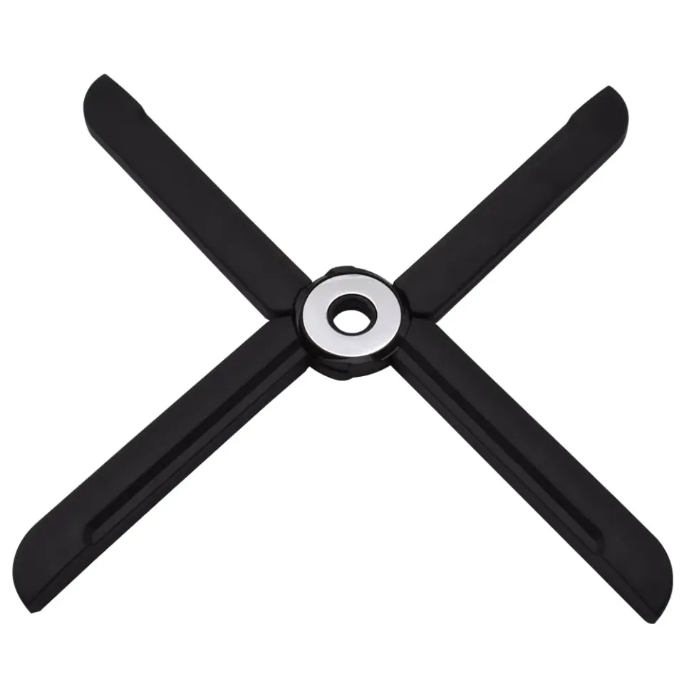 EUROMARKETING TRIVEX IGZ179 sottopentola magnetico