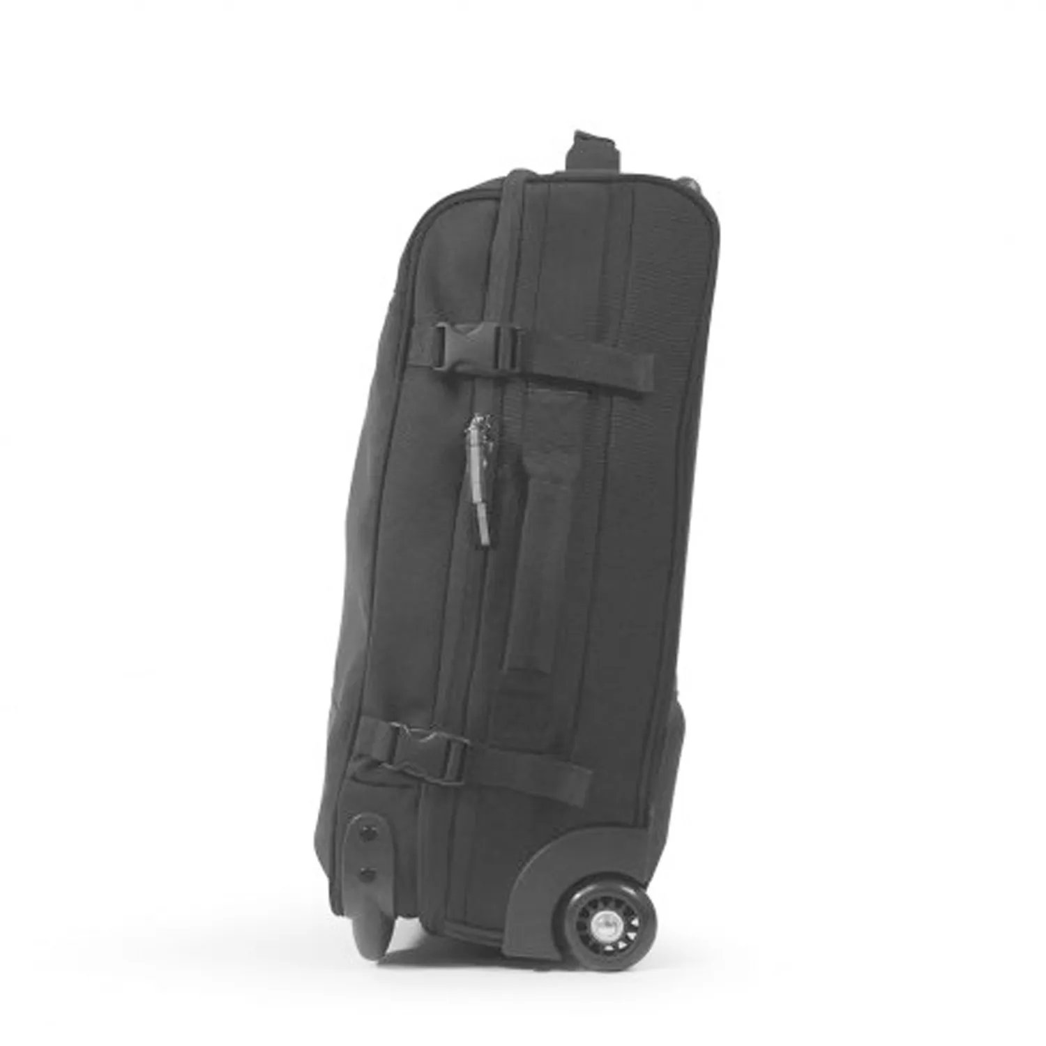 3BPRO CGB2304 trolley cabina 55 cm poliestere riciclato