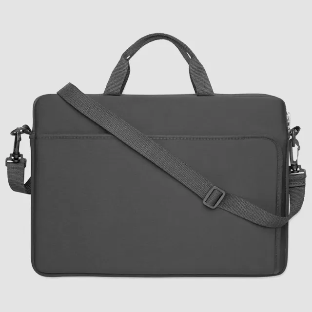 3BPRO MO8331-03 custodia pc 14 pollici neoprene