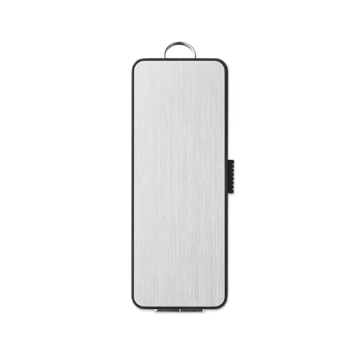 3BPRO MO1115 chiavetta USB luminosa ABS effetto luce