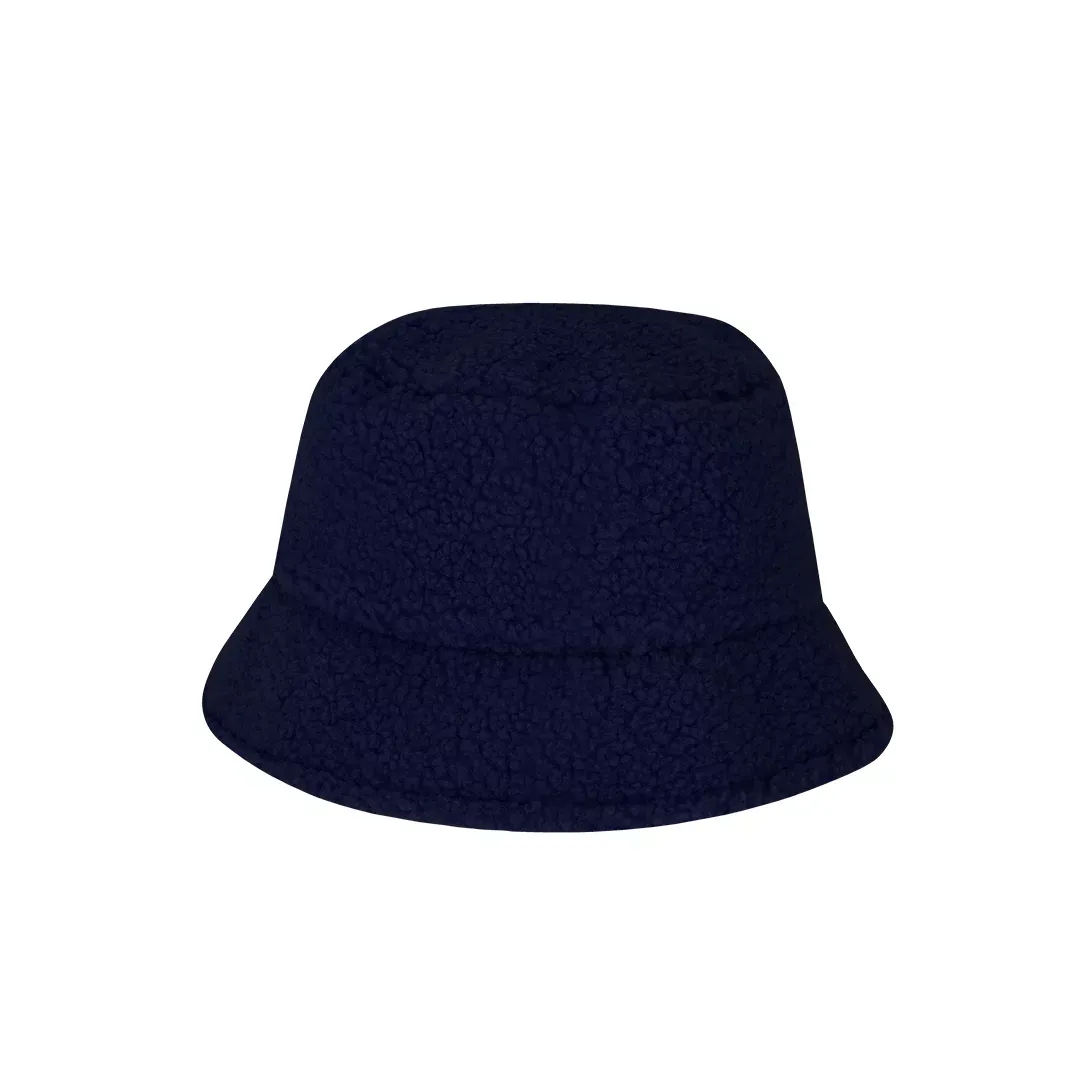 3BPRO berretto sherpa caldo con cordino
