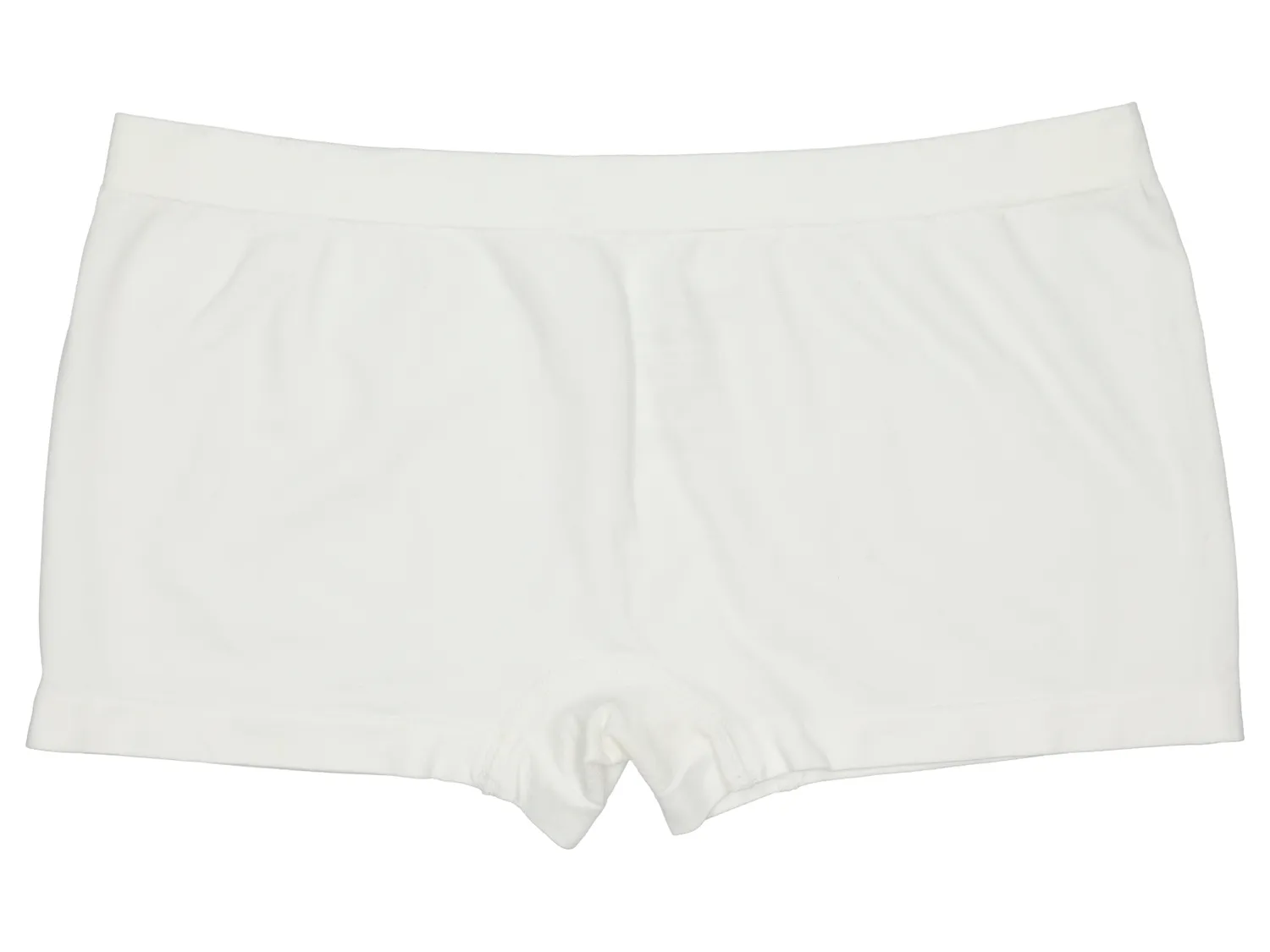 Wibra boxer donna poliammide morbido elasticizzato