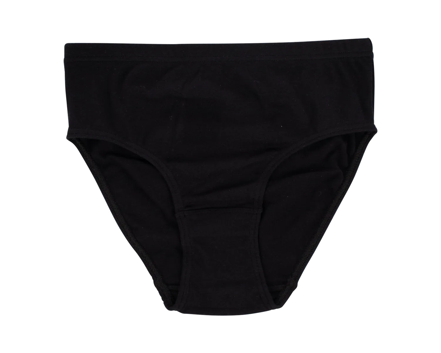Wibra Slip Donna Cotone