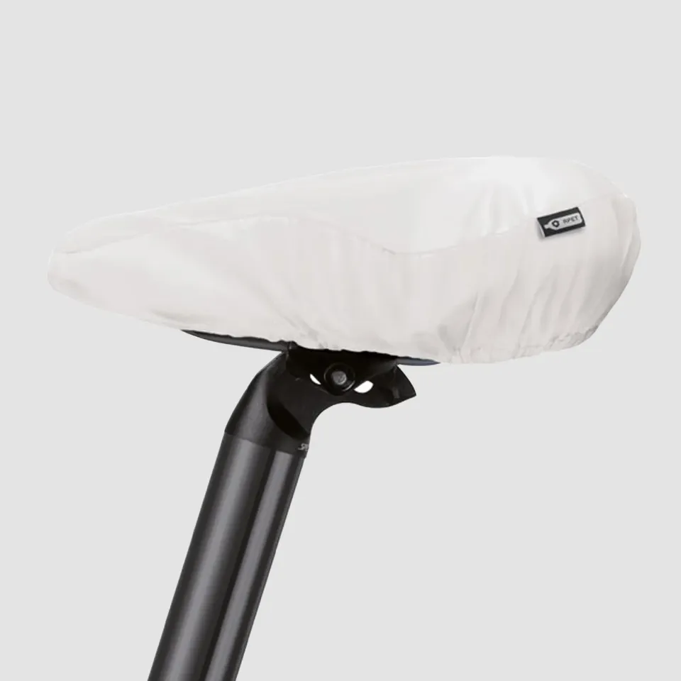 3BPRO MO9908 coprisella bici personalizzato in RPET