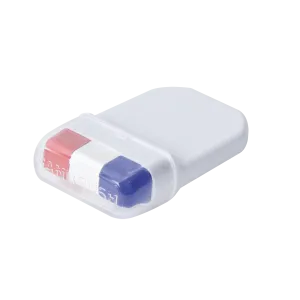 3BPRO LO503 stick trucco tricolore personalizzato