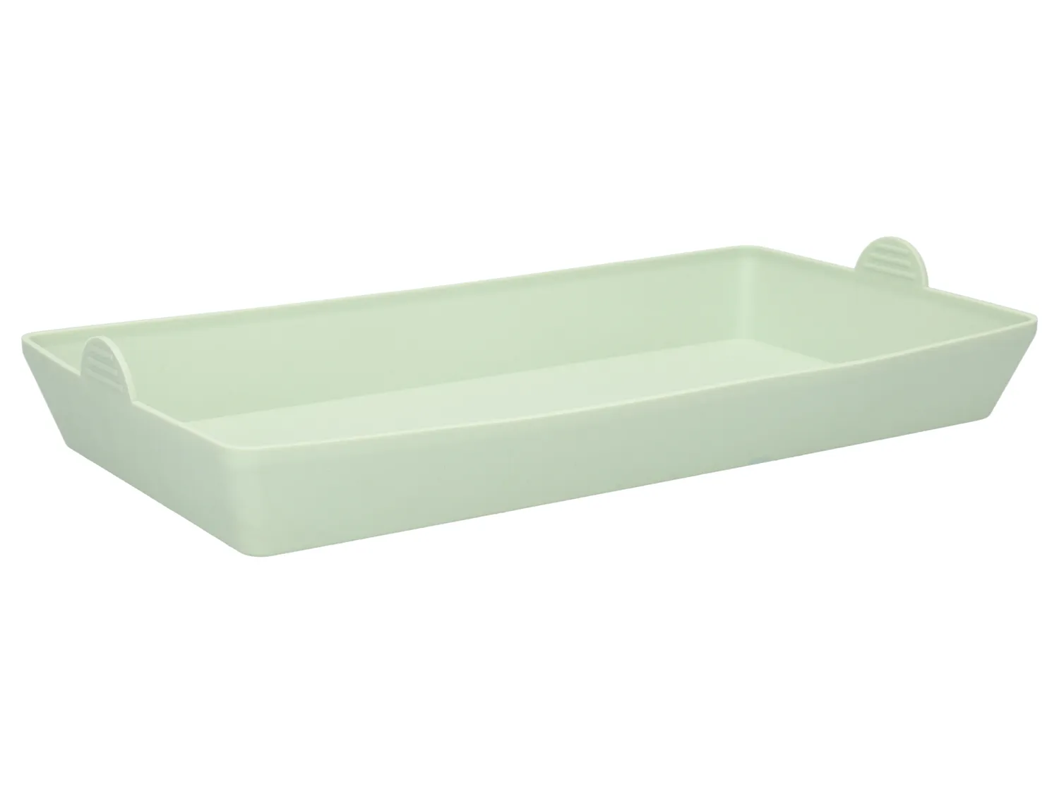 Wibra Siliconen bakvorm stampo da forno 30 x 14,5 x 5 cm