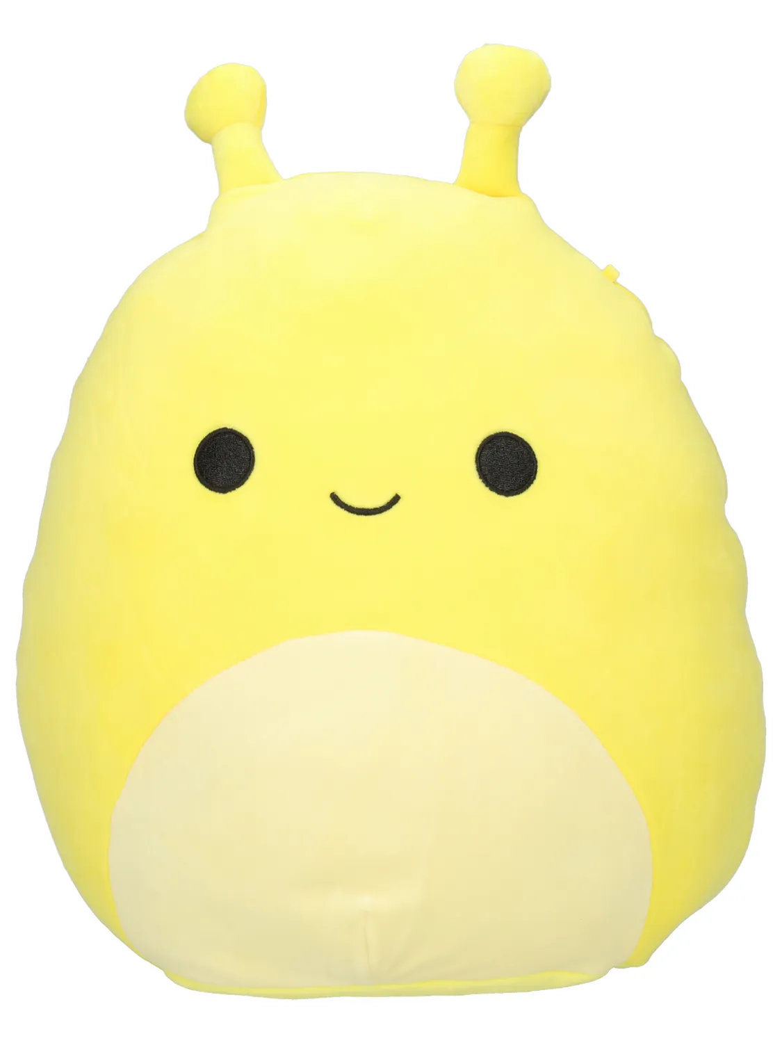 Squishmallows Peluche 30 cm Morbido da Collezione