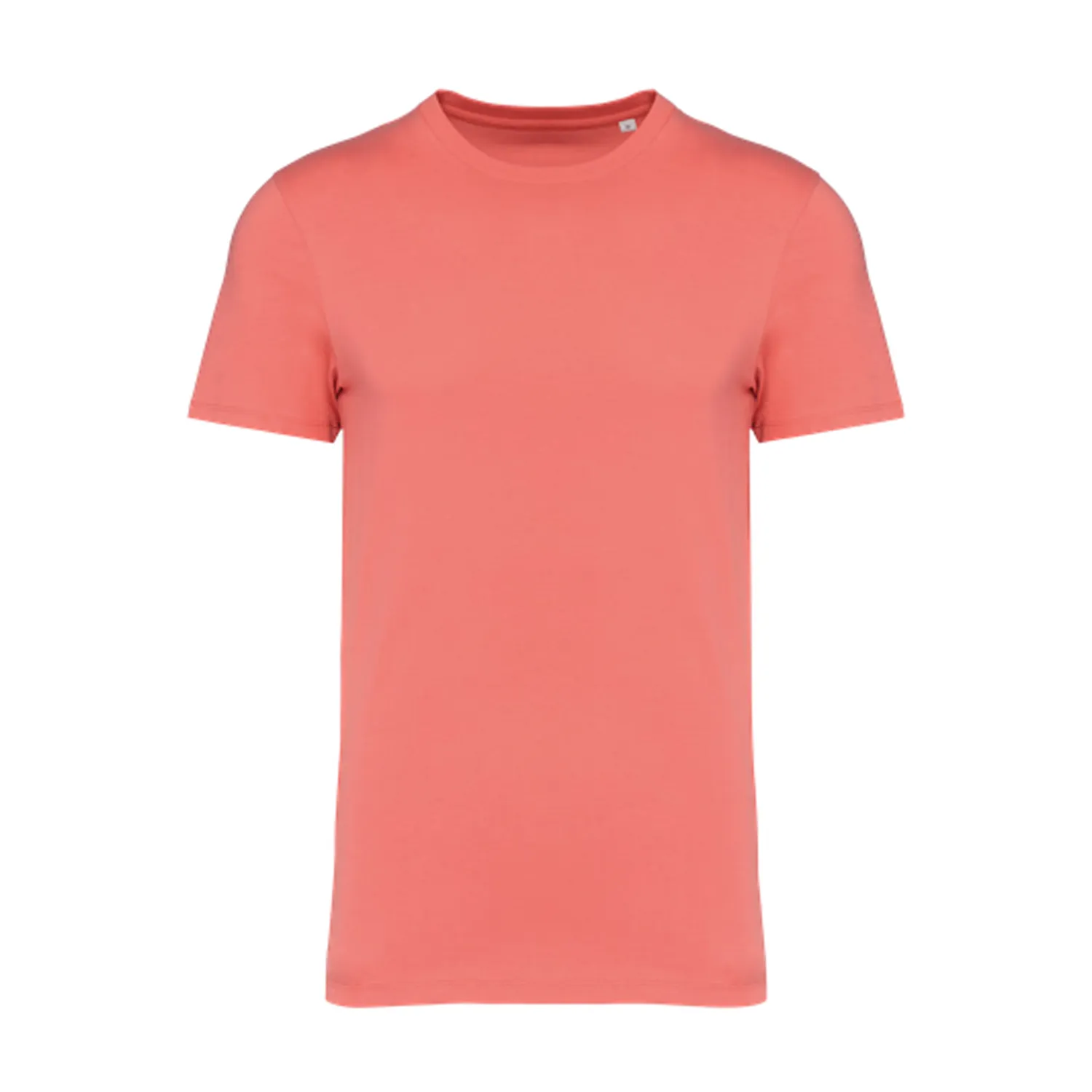 3BPRO t-shirt unisex in cotone biologico